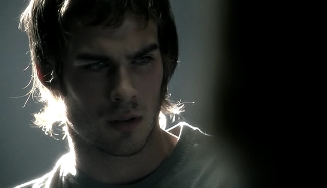 VampireDiariesWorld-dot-nl_CSI-3x01-0502.jpg
