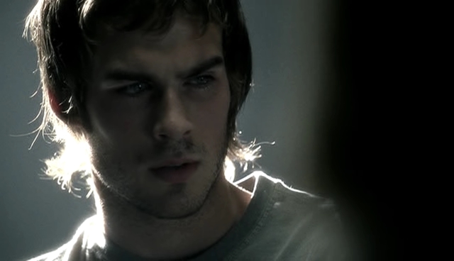 VampireDiariesWorld-dot-nl_CSI-3x01-0506.jpg