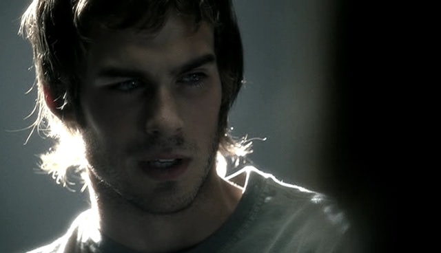 VampireDiariesWorld-dot-nl_CSI-3x01-0507.jpg
