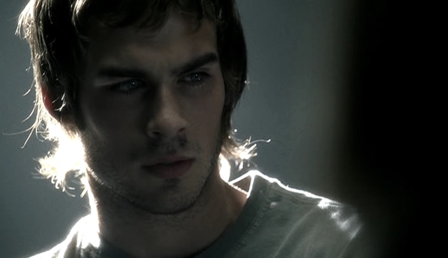 VampireDiariesWorld-dot-nl_CSI-3x01-0508.jpg