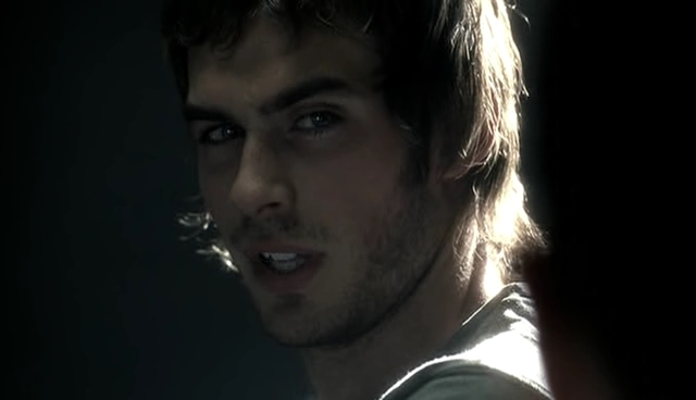 VampireDiariesWorld-dot-nl_CSI-3x01-0512.jpg