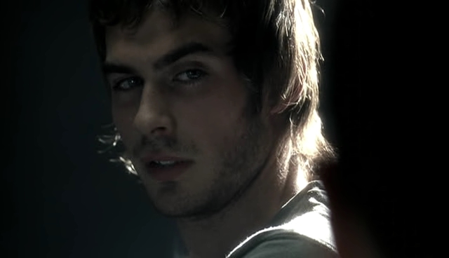 VampireDiariesWorld-dot-nl_CSI-3x01-0514.jpg