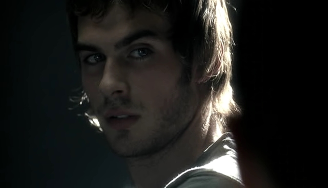 VampireDiariesWorld-dot-nl_CSI-3x01-0515.jpg