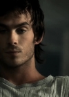 VampireDiariesWorld-dot-nl_CSI-3x01-0198.jpg