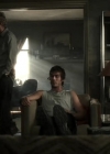 VampireDiariesWorld-dot-nl_CSI-3x01-0201.jpg