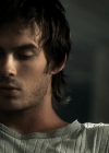 VampireDiariesWorld-dot-nl_CSI-3x01-0214.jpg