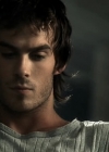 VampireDiariesWorld-dot-nl_CSI-3x01-0215.jpg