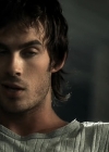 VampireDiariesWorld-dot-nl_CSI-3x01-0216.jpg