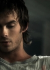 VampireDiariesWorld-dot-nl_CSI-3x01-0222.jpg