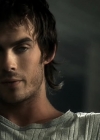 VampireDiariesWorld-dot-nl_CSI-3x01-0223.jpg
