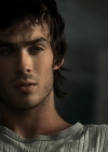 VampireDiariesWorld-dot-nl_CSI-3x01-0265.jpg