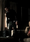 VampireDiariesWorld-dot-nl_CSI-3x01-0267.jpg