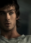 VampireDiariesWorld-dot-nl_CSI-3x01-0269.jpg