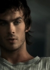 VampireDiariesWorld-dot-nl_CSI-3x01-0270.jpg