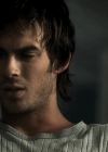 VampireDiariesWorld-dot-nl_CSI-3x01-0274.jpg
