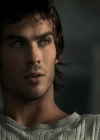 VampireDiariesWorld-dot-nl_CSI-3x01-0275.jpg