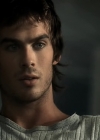VampireDiariesWorld-dot-nl_CSI-3x01-0276.jpg