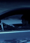VampireDiariesWorld-dot-nl_CSI-3x01-0279.jpg