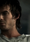 VampireDiariesWorld-dot-nl_CSI-3x01-0284.jpg