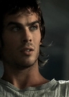 VampireDiariesWorld-dot-nl_CSI-3x01-0285.jpg