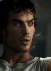 VampireDiariesWorld-dot-nl_CSI-3x01-0291.jpg