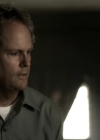 VampireDiariesWorld-dot-nl_CSI-3x01-0292.jpg