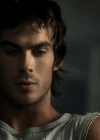 VampireDiariesWorld-dot-nl_CSI-3x01-0294.jpg