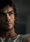 VampireDiariesWorld-dot-nl_CSI-3x01-0298.jpg
