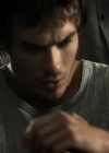 VampireDiariesWorld-dot-nl_CSI-3x01-0301.jpg