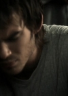 VampireDiariesWorld-dot-nl_CSI-3x01-0302.jpg