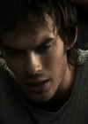 VampireDiariesWorld-dot-nl_CSI-3x01-0303.jpg