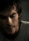 VampireDiariesWorld-dot-nl_CSI-3x01-0308.jpg