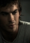 VampireDiariesWorld-dot-nl_CSI-3x01-0309.jpg
