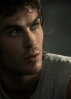 Filename=VampireDiariesWorld-dot-nl_CSI-3x01-0310.jpg
Filesize=74KiB
Dimensions=640x368
Date added=Dec 09, 2015 VampireDiariesWorld-dot-nl_CSI-3x01-0310.jpg