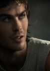 VampireDiariesWorld-dot-nl_CSI-3x01-0313.jpg