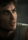 Filename=VampireDiariesWorld-dot-nl_CSI-3x01-0318.jpg
Filesize=70KiB
Dimensions=640x368
Date added=Dec 09, 2015 VampireDiariesWorld-dot-nl_CSI-3x01-0318.jpg