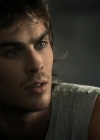 VampireDiariesWorld-dot-nl_CSI-3x01-0320.jpg