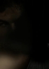 Filename=VampireDiariesWorld-dot-nl_CSI-3x01-0356.jpg
Filesize=42KiB
Dimensions=640x368
Date added=Dec 09, 2015 VampireDiariesWorld-dot-nl_CSI-3x01-0356.jpg