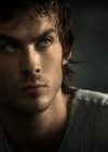 VampireDiariesWorld-dot-nl_CSI-3x01-0357.jpg