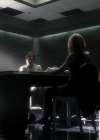 Filename=VampireDiariesWorld-dot-nl_CSI-3x01-0412.jpg
Filesize=98KiB
Dimensions=640x368
Date added=Dec 09, 2015 VampireDiariesWorld-dot-nl_CSI-3x01-0412.jpg