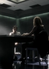 VampireDiariesWorld-dot-nl_CSI-3x01-0414.jpg