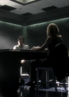 VampireDiariesWorld-dot-nl_CSI-3x01-0415.jpg