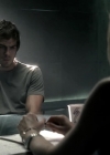 VampireDiariesWorld-dot-nl_CSI-3x01-0419.jpg