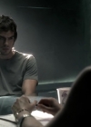 VampireDiariesWorld-dot-nl_CSI-3x01-0421.jpg