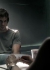 VampireDiariesWorld-dot-nl_CSI-3x01-0422.jpg