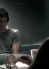 VampireDiariesWorld-dot-nl_CSI-3x01-0423.jpg