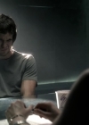 VampireDiariesWorld-dot-nl_CSI-3x01-0424.jpg