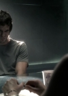VampireDiariesWorld-dot-nl_CSI-3x01-0425.jpg