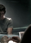 VampireDiariesWorld-dot-nl_CSI-3x01-0426.jpg