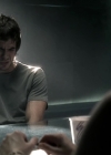 VampireDiariesWorld-dot-nl_CSI-3x01-0427.jpg